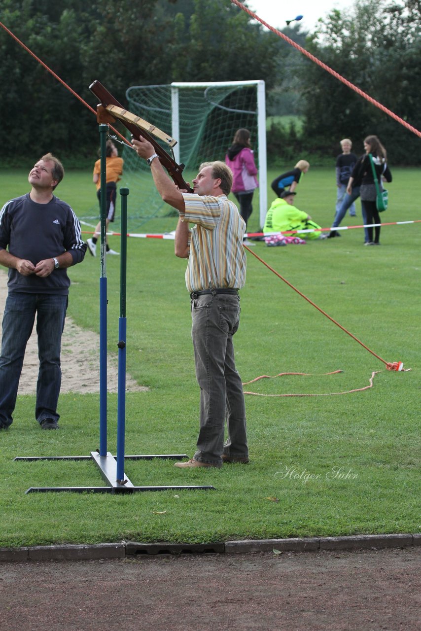 Bild 304 - Vogelschießen 2011